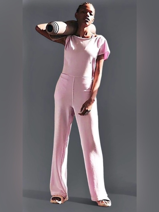 FP Movement by Free People Pants - Free People Movement Free Spirit One Piece Onesie